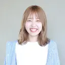 中村 彩音のプロフィール画像