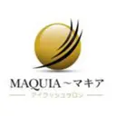MAQUIA草津店 坂江のプロフィール画像