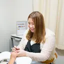 堤 愛美のプロフィール画像