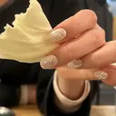 平野 樹菜のプロフィール画像