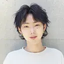 🌟ブリーチ/ ウルフカット渋谷☀️のプロフィール画像