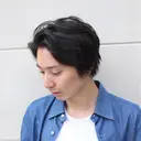 道口 昭一のプロフィール画像