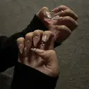 Viel💅 〜hina〜のプロフィール画像