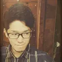 梅澤 勧太のプロフィール画像