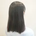 ミヤザキ ユタカのプロフィール画像