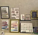 Walnuts nailのプロフィール画像