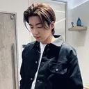 𝐁𝐋𝐔𝐄𝐓 /代表 / 荒井史行のプロフィール画像