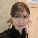 ハイトーン💫 エクステ💫maiのプロフィール画像