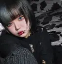 外戸口未優利 /ケドグチミユリのプロフィール画像