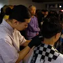 及川 蓮のプロフィール画像
