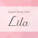 Lila中百舌鳥 熊野のプロフィール画像