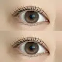 WHITE EYE🫧岩出店のプロフィール画像