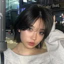 HAIR&NAIL KANAのプロフィール画像