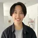 池袋ボブ/美髪 縮毛矯正taigaのプロフィール画像