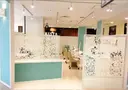 NaiI Salon CRISTAのプロフィール画像