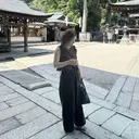 MONICA KARENのプロフィール画像