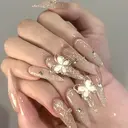 松下 葵のプロフィール画像