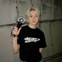 吉祥寺メンズカット/ 韓国ヘア　渡邉壮太朗のプロフィール画像