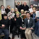 【公式】amble luxe池袋東口♻️のプロフィール画像
