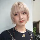 fifth神宮前 HIN★T★のプロフィール画像