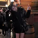 IRY nail 黒須莉奈のプロフィール画像