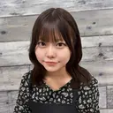 藤田 はなのプロフィール画像