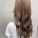 Aty Nail yuiのプロフィール画像