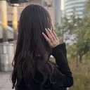 渋谷eyelist 🐈‍⬛AIRIのプロフィール画像