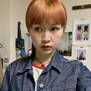 taoka ayaのプロフィール画像