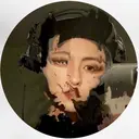 ヤマダ ルカのプロフィール画像