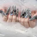クローバーnail SARAのプロフィール画像