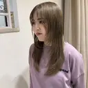 分木 叶愛のプロフィール画像