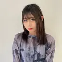 EIGHT札幌 AiRIのプロフィール画像