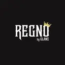 上猶 大颯のプロフィール画像