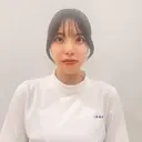 町野 恵実香のプロフィール画像