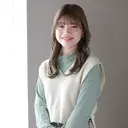 カットモデル募集中 momokaのプロフィール画像