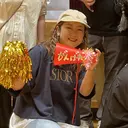 ENDO SAYURIのプロフィール画像