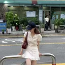 niu⟢ Maiのプロフィール画像