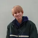 暖色/ブロンド/ レイヤー/ゆいかずきのプロフィール画像