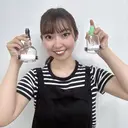 井戸 星伶奈のプロフィール画像