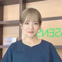 豊田 晴香のプロフィール画像