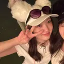 佐野 さくらのプロフィール画像