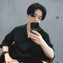 垢抜けメンズパーマ 【大宮】Mizukiのプロフィール画像