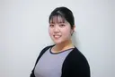 川邉 楓のプロフィール画像