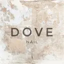 DOVE 🌷HARUNA🌷のプロフィール画像