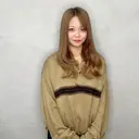 ⭐️渡邊 愛莉⭐️のプロフィール画像