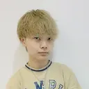 メンズパーマ特化🔥 /ツイスパ/髙木颯太のプロフィール画像