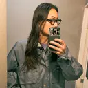 髪質改善カラー ケアブリーチ/タムのプロフィール画像