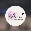 Merci ネイルサロンのプロフィール画像