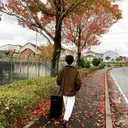 井口 彰也のプロフィール画像